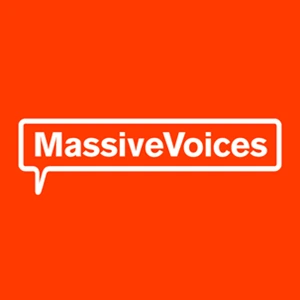 MassiveVoices